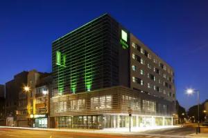Holiday Inn London - Whitechapel by IHG, London