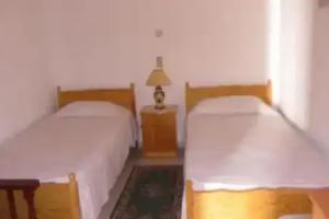 Pissouri Village House, Pissouri