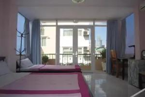Thao Nhi Hotel, Ho Chi Minh