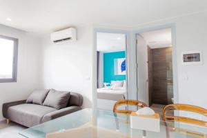 The Family 3 Hotel, Chalong
