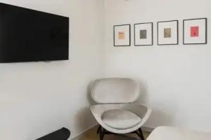 Boutique HOH Mini-hotel, Zagreb