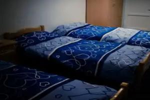 Kesabella Touristic Hotel, Yerevan