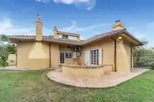 Beautiful Holiday Home in With Garden, Ardea