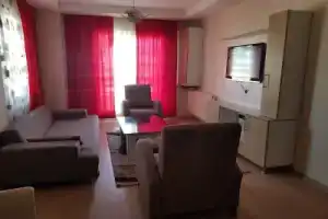 Ares Konaklama Hotel, Beylikduzu