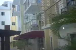 Gorgeous Three Level Penthouse, Boca Chica
