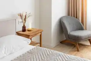 Aura on Kurskaya street 1G, Vladikavkaz