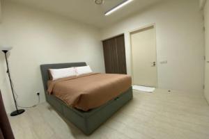By The Sea - UBTS SMART ENTERPRISE Hotel, Batu Ferringhi