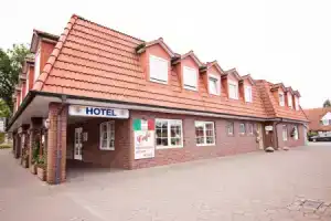 Smart Hotel Heideparadies, Soltau