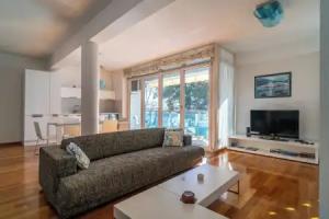 Apartment Kolovare, Zadar