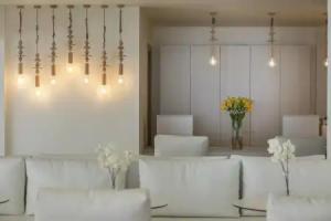 Infinity Blu - Designed for Adults, Protaras