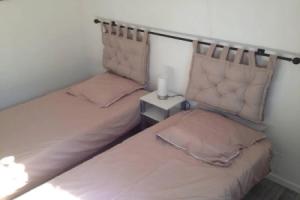 A Gorgeous, 2-bedroom Apartment in a Villa With Beautiful sea View and, Nice