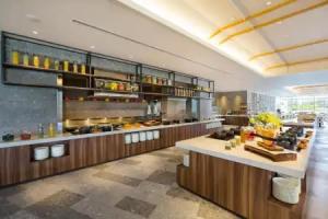 The Beach Resort Sesoko by Hilton Club, Motobu