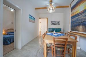 Brezza Apartment Near The Sea, Torre Lapillo