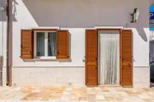 Dimora Grottone, Polignano a Mare
