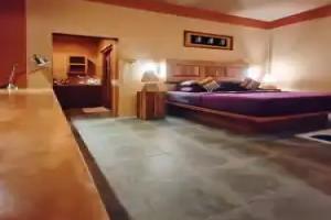Art Yala Hotel, Tissamaharama