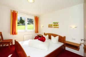 Apartment House Isegrim, Altenmarkt, Altenmarkt im Pongau