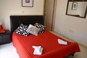 Cyprus Villa Dafni 21 Gold, Protaras