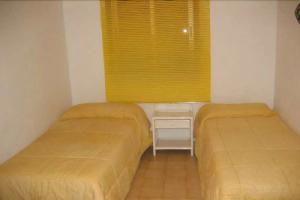 Benicassim 3000 Apartamentos Turísticos, Benicassim