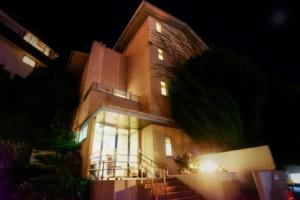 熱海の隠れ里 Hotel, Atami