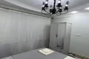Apartment “Kamolon”, Tashkent