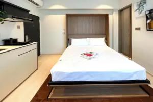 Coliwoo Hotel Balestier, Singapore