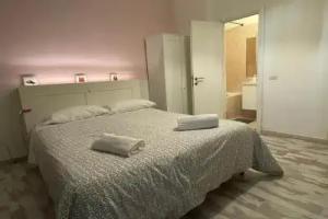 Moshi Moshi B&B, Rome