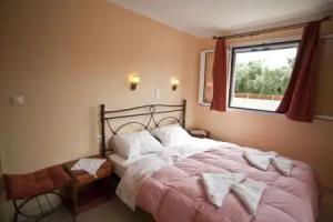 Villa Vita Holidays, Lefkada Town