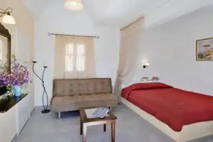 Best Western Paradise Hotel, Akrotiri
