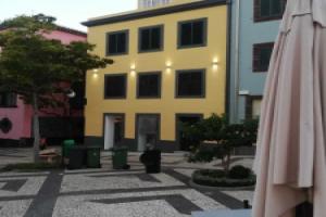Funchal Village Studios, Funchal
