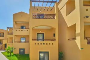 Silver Beach Hotel, Gerani