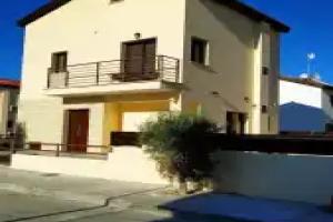 Afrodite Luxury Villa Complex 3 bedroom, Oroklini