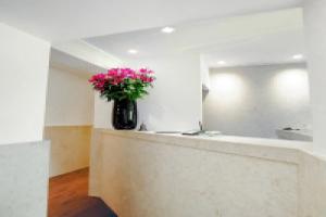 Boutique Hotel Düsseldorf Berial, Dusseldorf