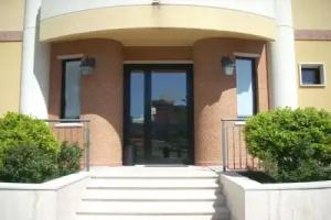Hotel Margherita, San Giovanni Rotondo