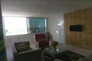 Dar Sonia Hotel, Mezrane