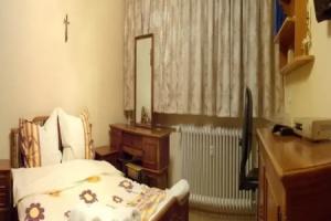 2BedRooms Apartament Constanta, Constantza