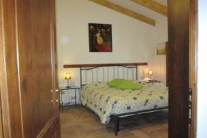 Agriturismo Il Colto, San Gimignano