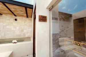 Hive by G Hotels, Cancun