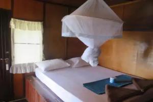 Koh Tao Relax Freedom Beach Resort, Koh Tao Island
