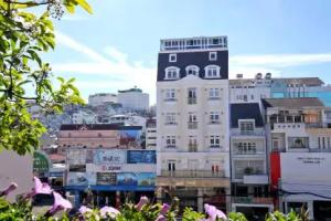 Mai Thang Hotel, Dalat