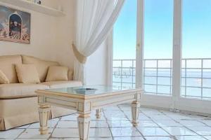 Aragona Suite Apartments, Ischia Town