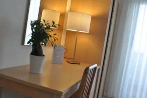 Hotel Adriatic&Beauty, Rimini