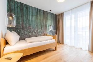 Elegant Apartment Near the ski Area, Fiss