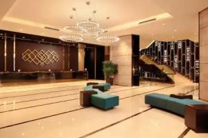 Doubletree by Hilton Melaka, Malacca