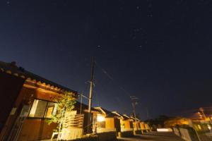 RERESO Okinawa churaumi Tourist base, Motobu