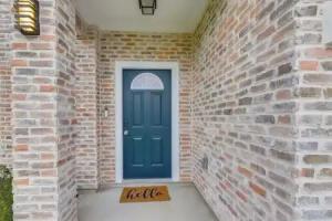 10 Mi to Downtown: Family Home w/ Yard Tourist base, Houston