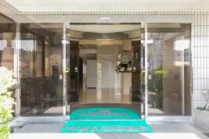 Hotel Sun Royal Utsunomiya, Utsunomiya