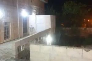 Tarihi Acar Konağı-Butik Mini-hotel, Midyat
