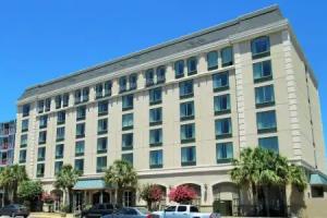 Clarion Hotel Downtown, Columbia