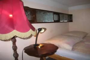 Yep! Hostel, Budapest