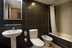 Pierre & Vacances Salou, Salou